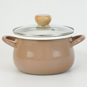 XgNbN IHz[[|bg18cm uE RB-3243 atCY atCY Lb`pi pi  z[[ ۑ g KX IH Wt