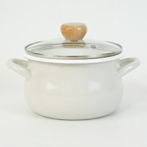 XgNbN IHz[[|bg18cm O[ RB-3244 atCY atCY Lb`pi pi  z[[ ۑ g KX IH Wt