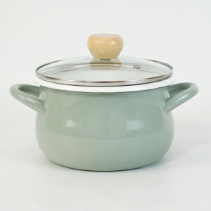 XgNbN IHz[[|bg18cm O[ RB-3245 atCY atCY Lb`pi pi  z[[ ۑ g KX IH Wt