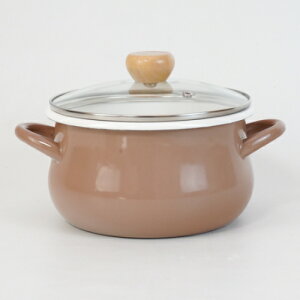 XgNbN IHz[[|bg20cm uE RB-3246 atCY atCY Lb`pi pi  z[[ ۑ g KX IH Wt