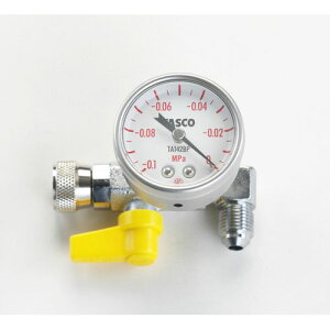 �^��Q�[�W�L�b�g TA142MK TASCO �^��Q�[�W�L�b�g