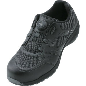 _CZ[teBV[Y B ubN27.5cm IGS1018TGFBK27.5 IGNIO SCEƌC veNeBuXj[J[