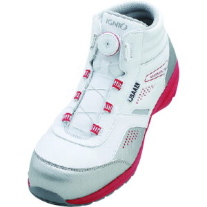 _CZ[teBV[Y A zCg24.5cm IGS1058TGFWH24.5 IGNIO SCEƌC veNeBuXj[J[