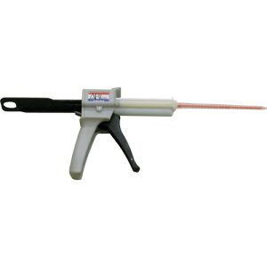 vgyA LYpb`50CCpK DKNMX98Z ABC ڒ܁EC SERN[gpC