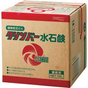 􂢐Ό No[Ό 18kg (1) 16373 NP Jqpi nh\[v
