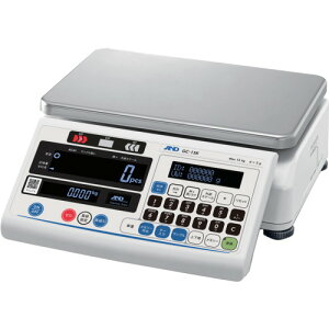 v Ђ傤15kg×v\ŏPd0.4/0.02g GC15K A&D HƗpv@ ͂