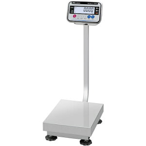 hoEh͂ Ђ傤30kg FG30KCMWP A&D HƗpv@ ͂