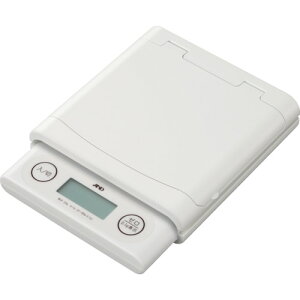 fW^^[XP[ UH3201LW A&D HƗpv@ ͂