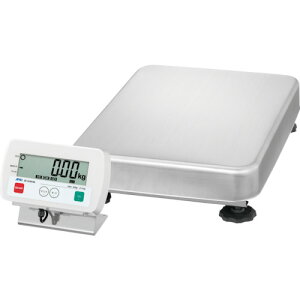 hoEhfW^͂ (Zp[g^E|[Ȃ) 60kg SE60KBL A&D HƗpv@ ͂