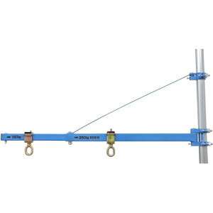 pCv}EgWuN[ PMJ HHH `F[ubNEN[ WuN[