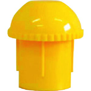 Lbv ^b`S؃Lbv L 48.6Pǌp 5027L  ͂Er PǁEpi