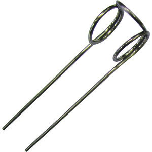 XvO LS15 HHH ݂NvEXOEג@ tbN