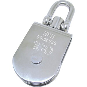 XeXT}ubN VbN^ 50mm MBS50 HHH ݂NvEXOEג@ 