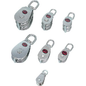 XeXubN 50mm 50X1MS HHH ݂NvEXOEג@ 