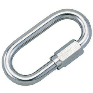 XeXOLb` 4mm LCS4 HHH z ז