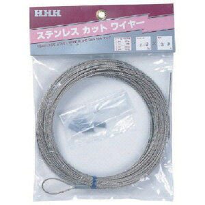 XeXJbgC[ 1mm×30m SC1X30 aF1mm HHH ݂NvEXOEג@ C[vXO