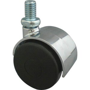 ˂ݑoփLX^[ 40a ݃{g M10x1D5 W40BM10XP1.5_4344 ˂T:M10 g[V