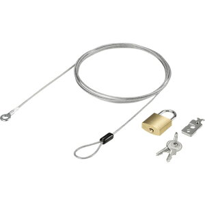 싞+C[t }X^[L[dl BLN04WM obt@[ OApi ZLeB