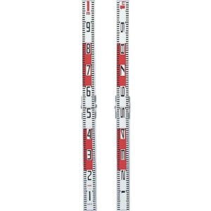 cܕW 1m×2c(LR-12) LR12 }C]bNX ʗpi W