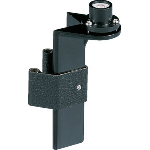 |[p PA-60(PA-60) PA60 }C]bNX ʗpi W