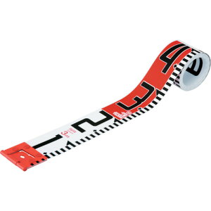 tHgbhPHR60-3P 3M PHR603P }C]bNX ʗpi W