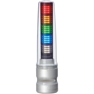 VOi^[ LEDϑwM LS7302SFBWHRYGNN pgCg dCEdqi ]E\