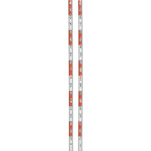 j[Abh2M(N-200) N200 }C]bNX ʗpi W