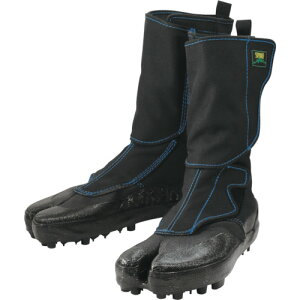 XpCN}WbN2^  26.5cm SPMTABI2BK265 ی SCEƌC ƌC