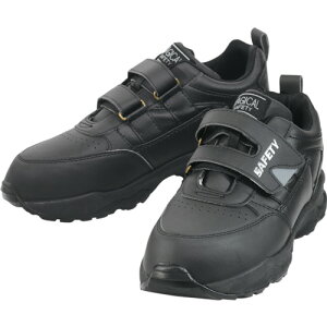 }WJZ[teB[#651 ubN 26.0cm MGCL651BK260 ی SCEƌC veNeBuXj[J[