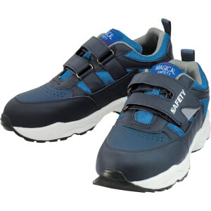 }WJZ[teB[#650 lCr[ 27.0cm MGCL650N270 ی SCEƌC veNeBuXj[J[