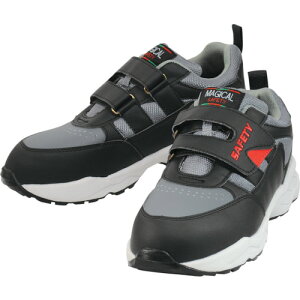 }WJZ[teB[#650 O[ 26.5cm MGCL650G265 ی SCEƌC veNeBuXj[J[