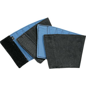 b}WbN   TEKOUMBKL ی ی앞Eh앞 rJo[