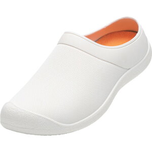 hV[Y }_#61 zCg 28.0cm MNDM61WH280 ی SCEƌC ƌC