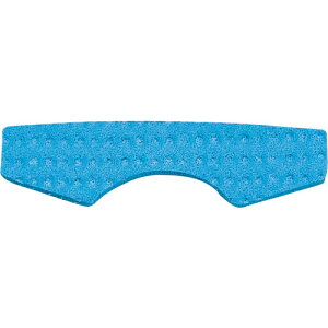 z}bgS7(tp)(10) 2831 VQ}c }XNE ֎h}XN