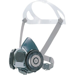 ւh}XNDR80SL2W(M/L)HB DR80SL2WMLHB VQ}c }XNE ֎h}XN