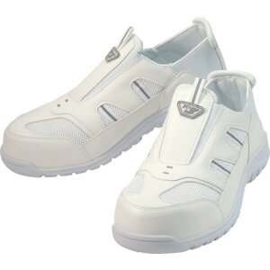 NIXvX#810 zCg 24.0cm KOSP810WH240 ی SCEƌC ƌC