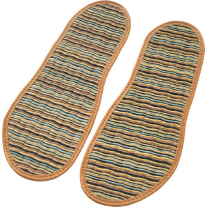 C\[ K[_ jL uE 17485 哇 SCEƌC ~