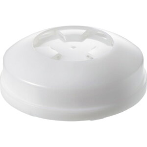 TW h}XNptB^ Y3tB^(RL3) Y3 VQ}c }XNE hŃ}XN