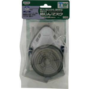 ւh}XN TW01R(WH)X̔p TW01WHR1BP VQ}c }XNE ֎h}XN