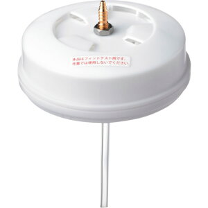 FTtB^#1(v[ut) FT152000 VQ}c }XNE ֎h}XN