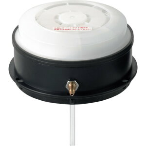 FTtB^#4(v[ut) FT452003 VQ}c }XNE ֎h}XN