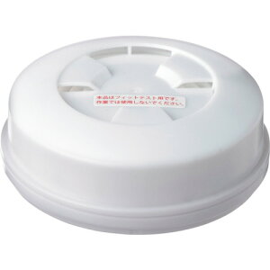 FTtB^#1(v[u) FT152011 VQ}c }XNE ֎h}XN