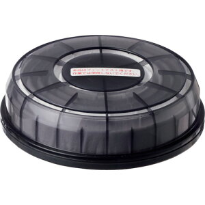 FTtB^#2(v[u) FT252012 VQ}c }XNE ֎h}XN