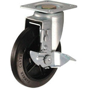 �ÃV���[�Y S�^���� SP�t �S����B����150mm 413BBSFR150BAR01_6023 �n���}�[