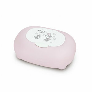 ~j[ IVtLP[X PBE ~j[ щ pi pG fBYj[ G 킢 qp