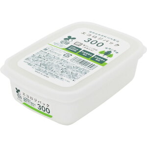 GRWpbN300 F2635 16948 Ctir {gEe Hipe