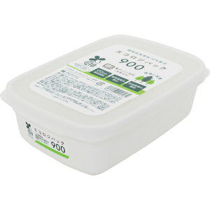 GRWpbN900 F2637 16962 Ctir {gEe Hipe