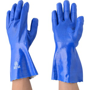 YlIC[O wW M 1402M Ag Ǝ jgS