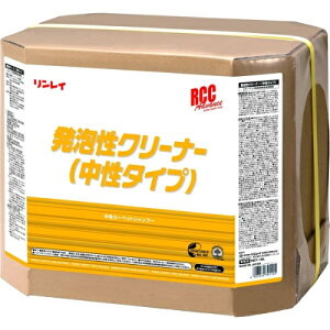 RCCAN[i[ 18L C C N[i[