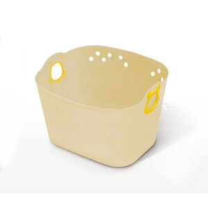 v[ JoPcSQ43 BE x[W v[T щ pi pG fBYj[ G 킢 qp